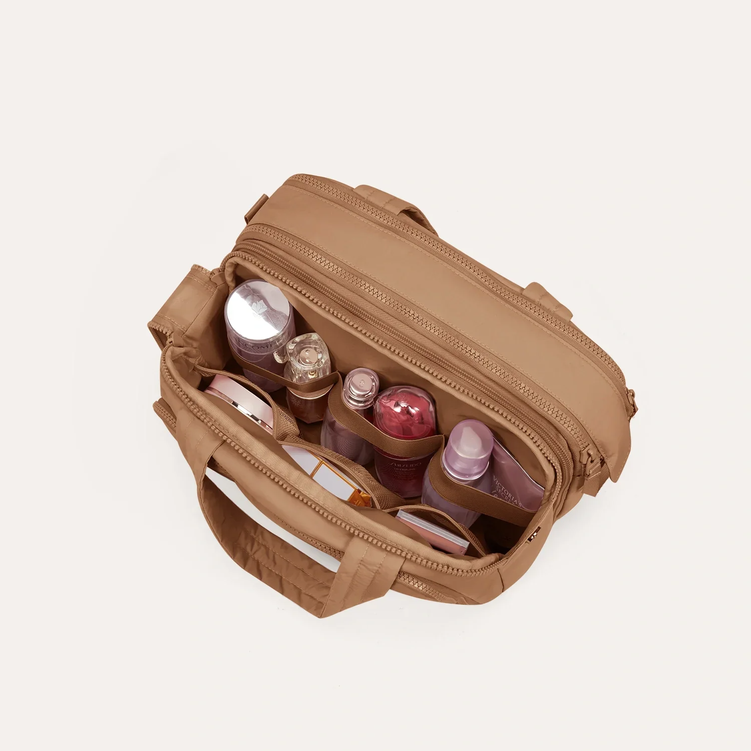 Product image 59