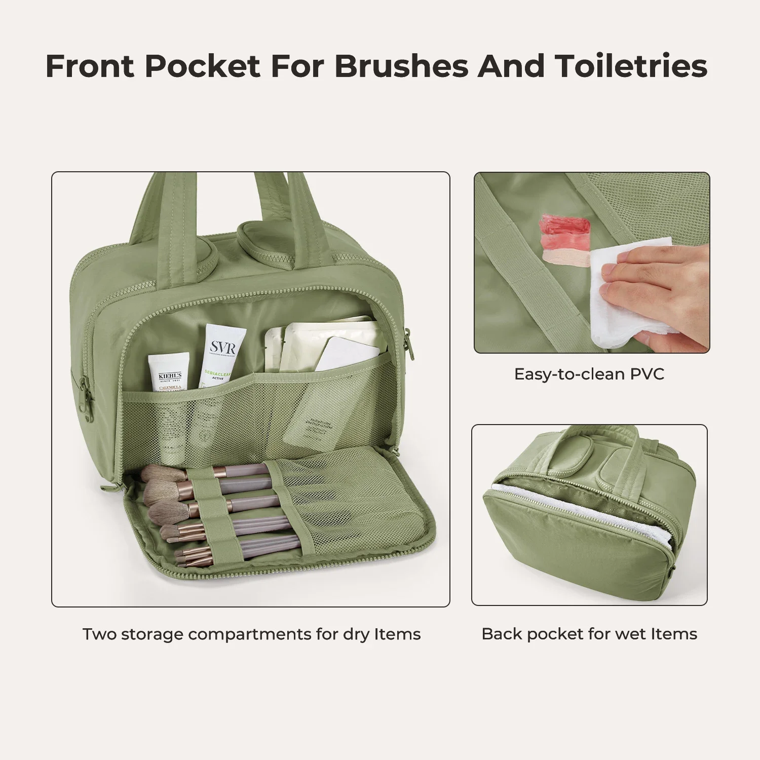 Product image 104