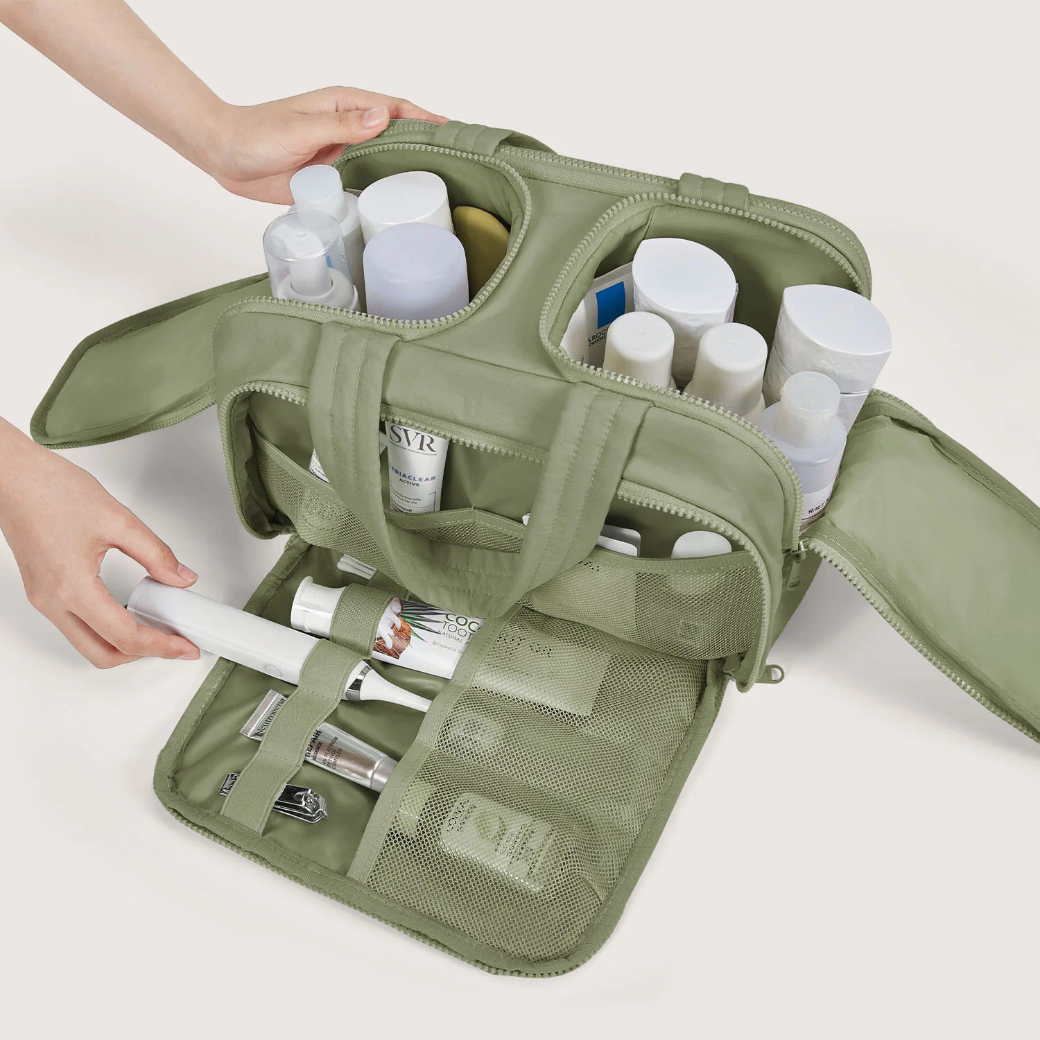 Product image 108