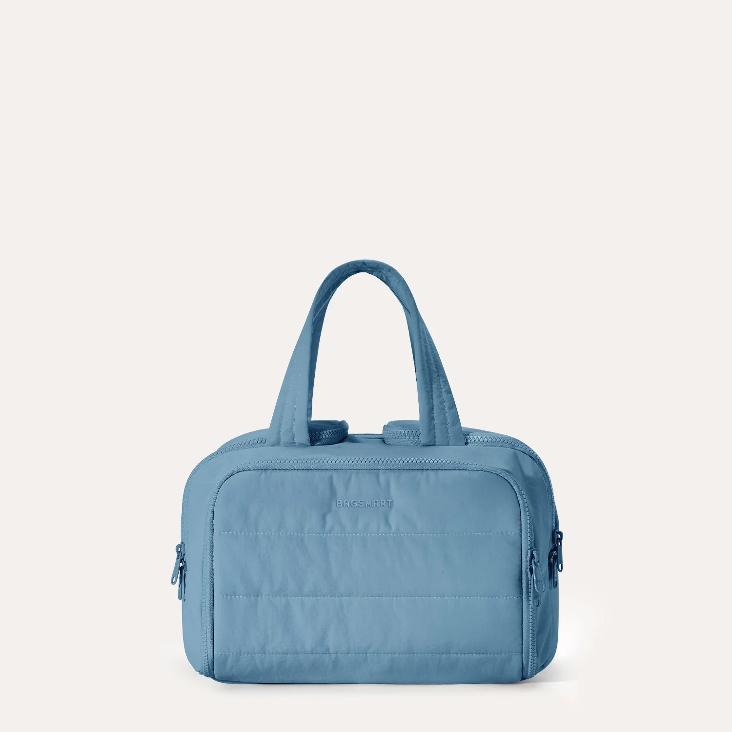 Product image 114