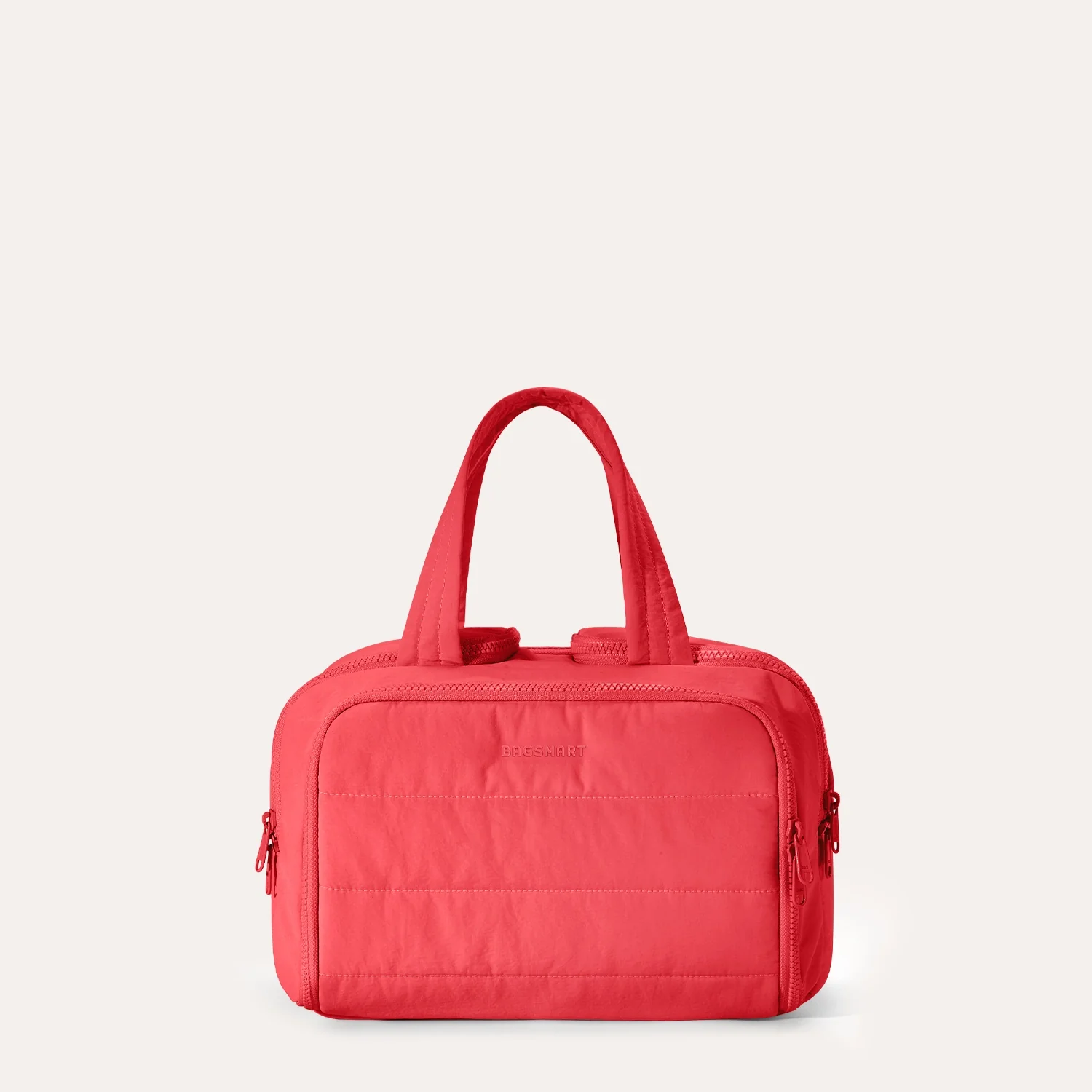 Product image 118