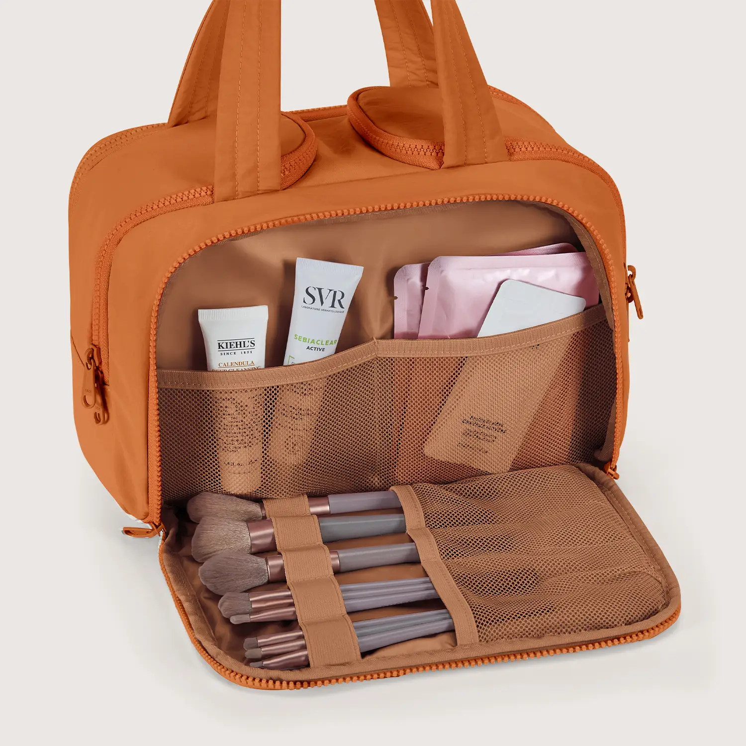 Product image 131