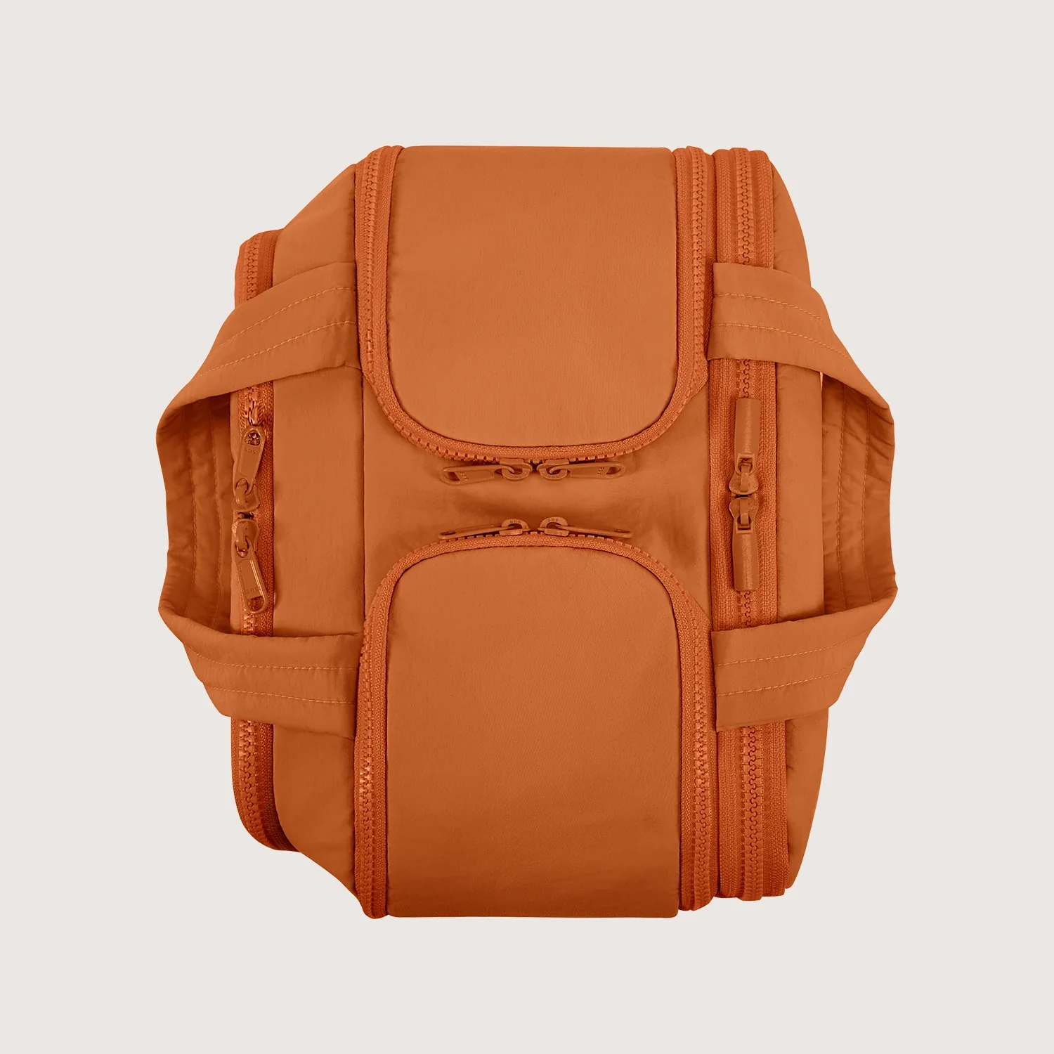 Product image 136