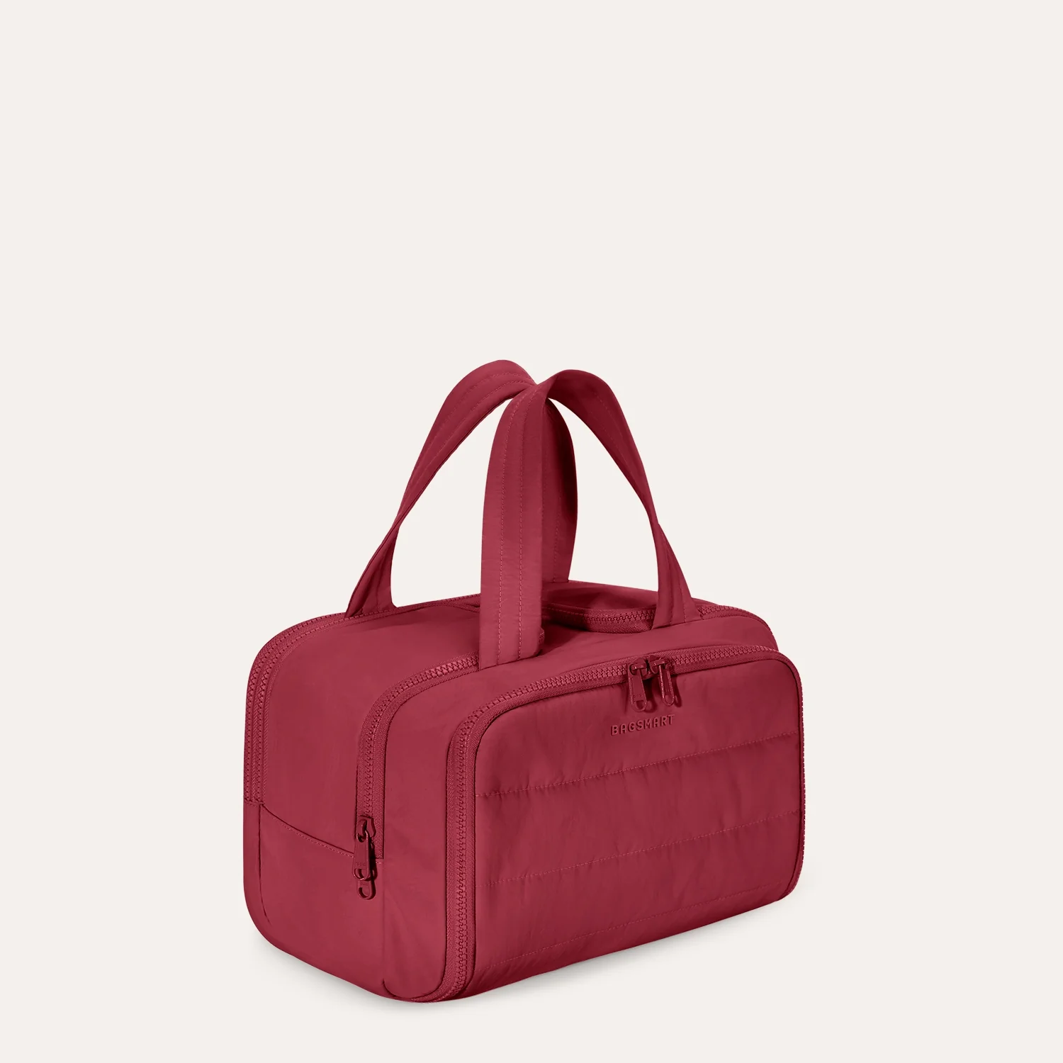 Product image 153