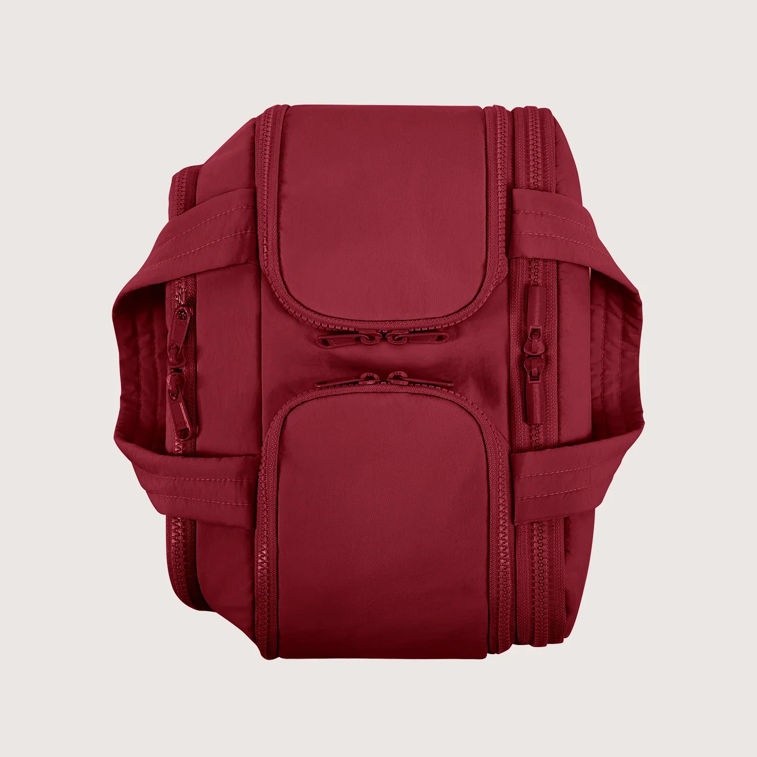 Product image 155