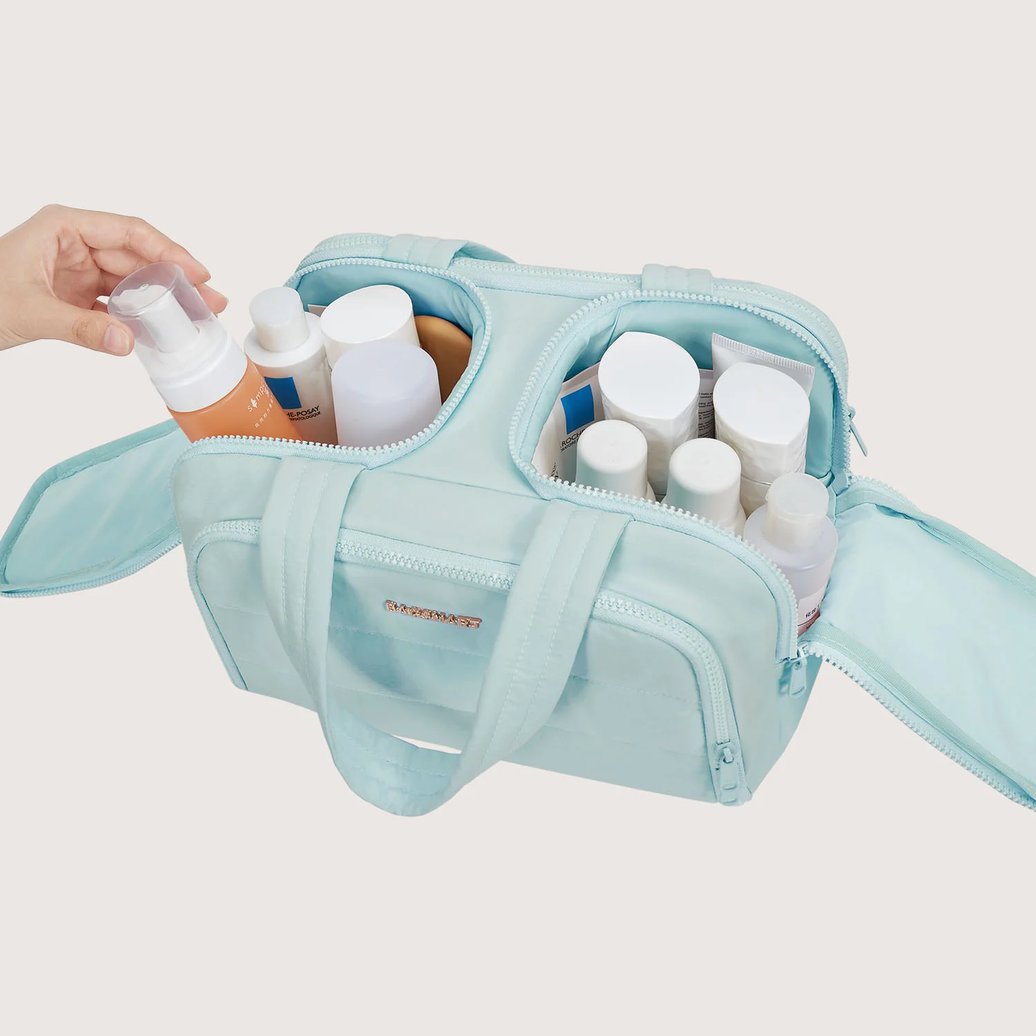 Product image 57