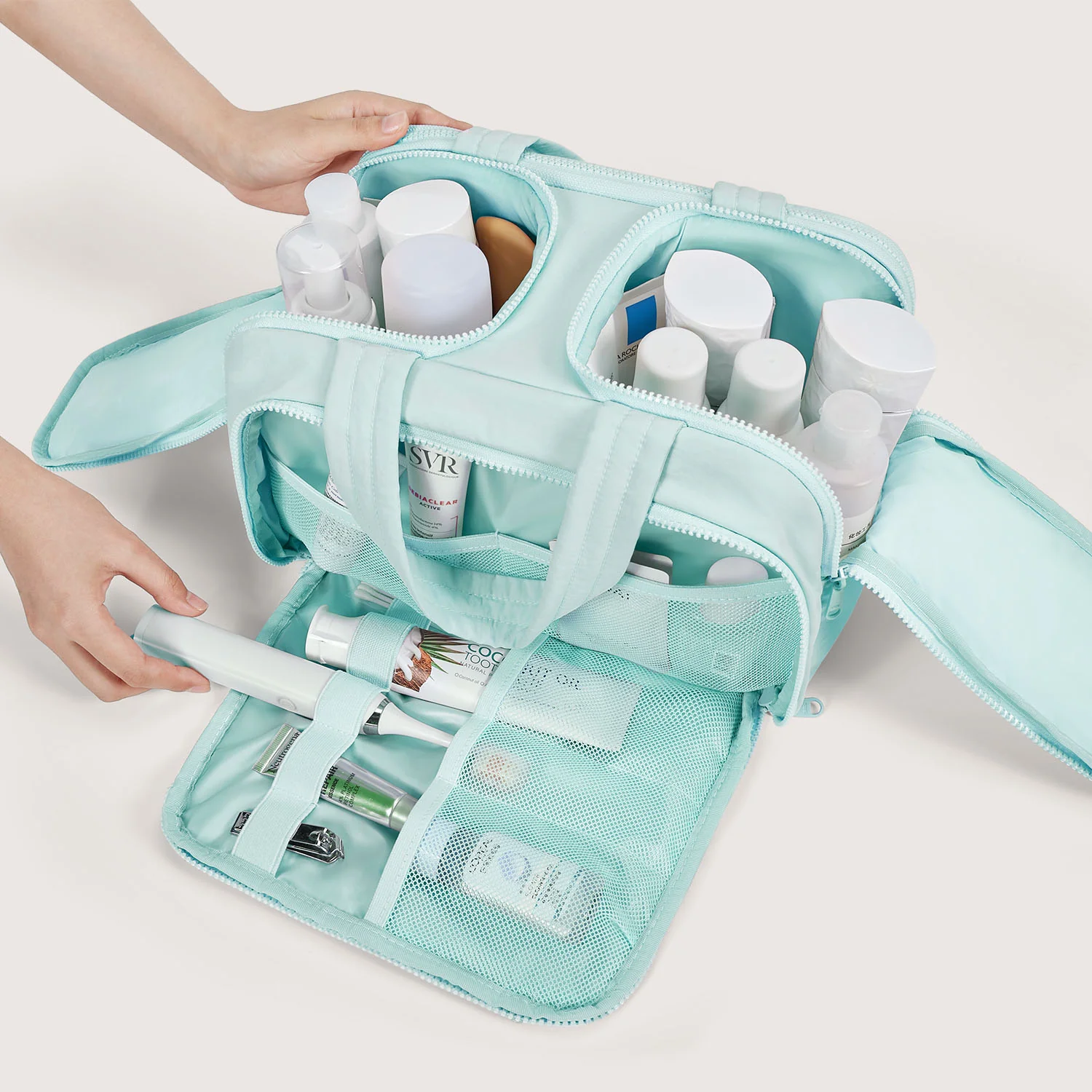 Product image 58