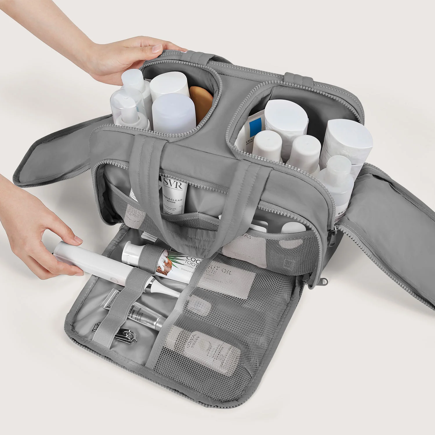 Product image 70
