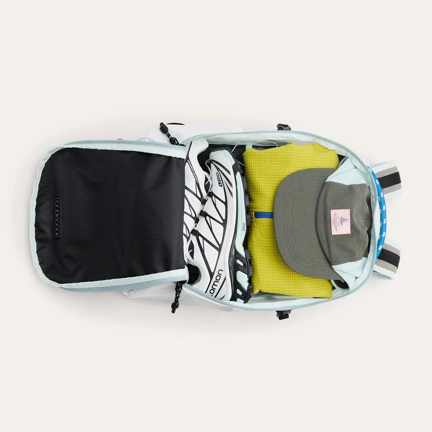 Product image 64