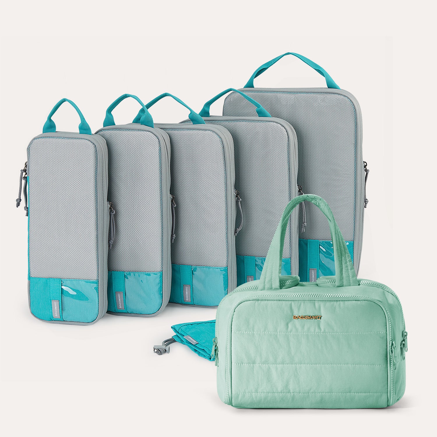 Product image 81