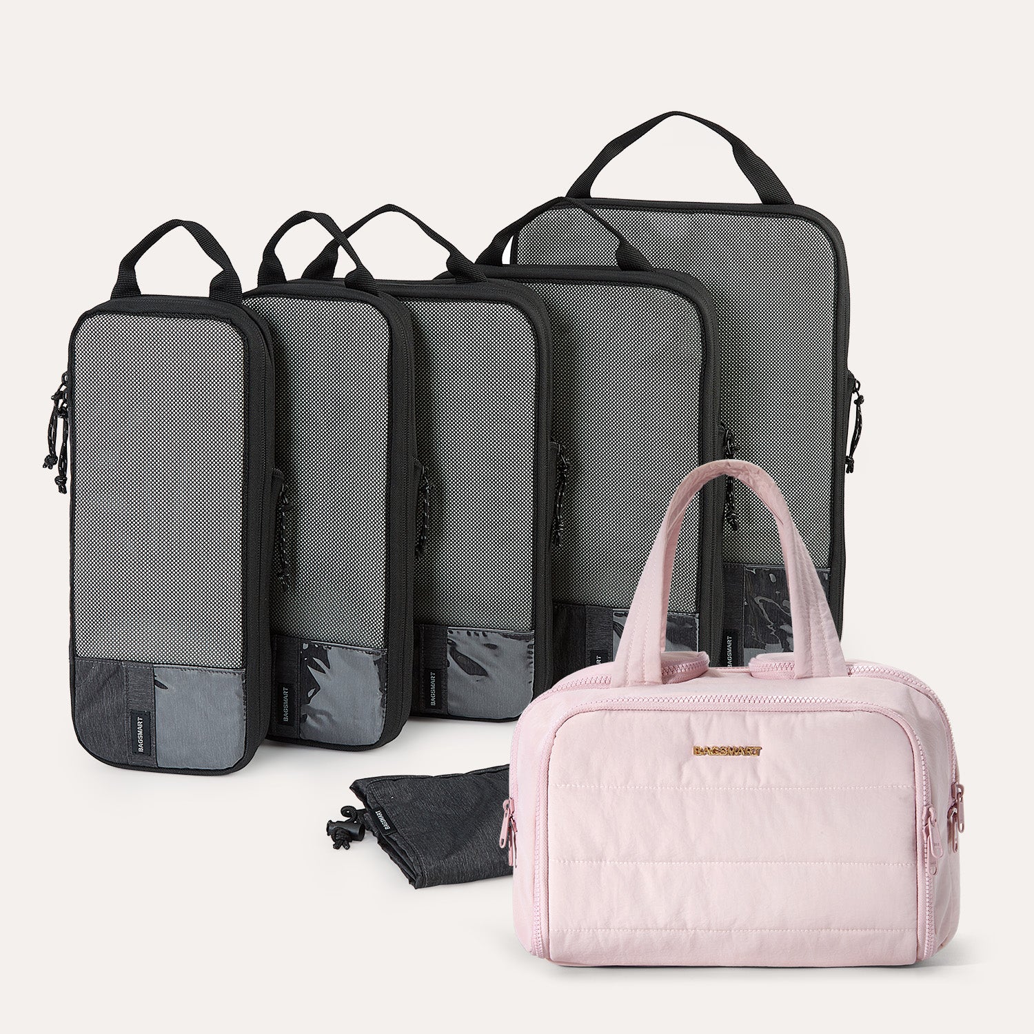 Product image 90