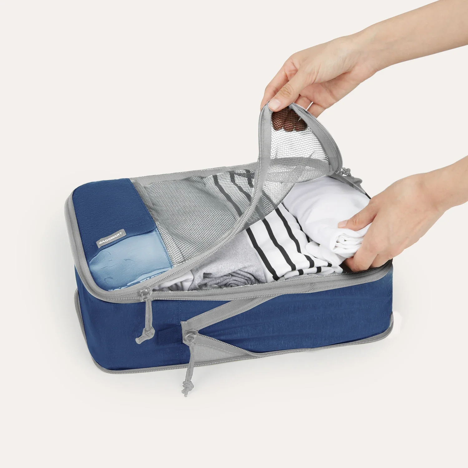 Product image 85