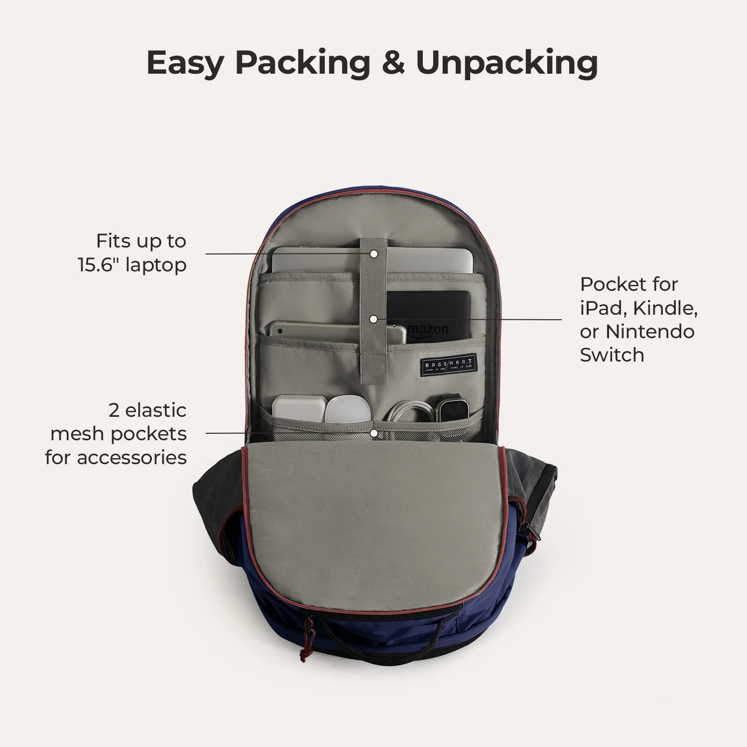 Product image 66