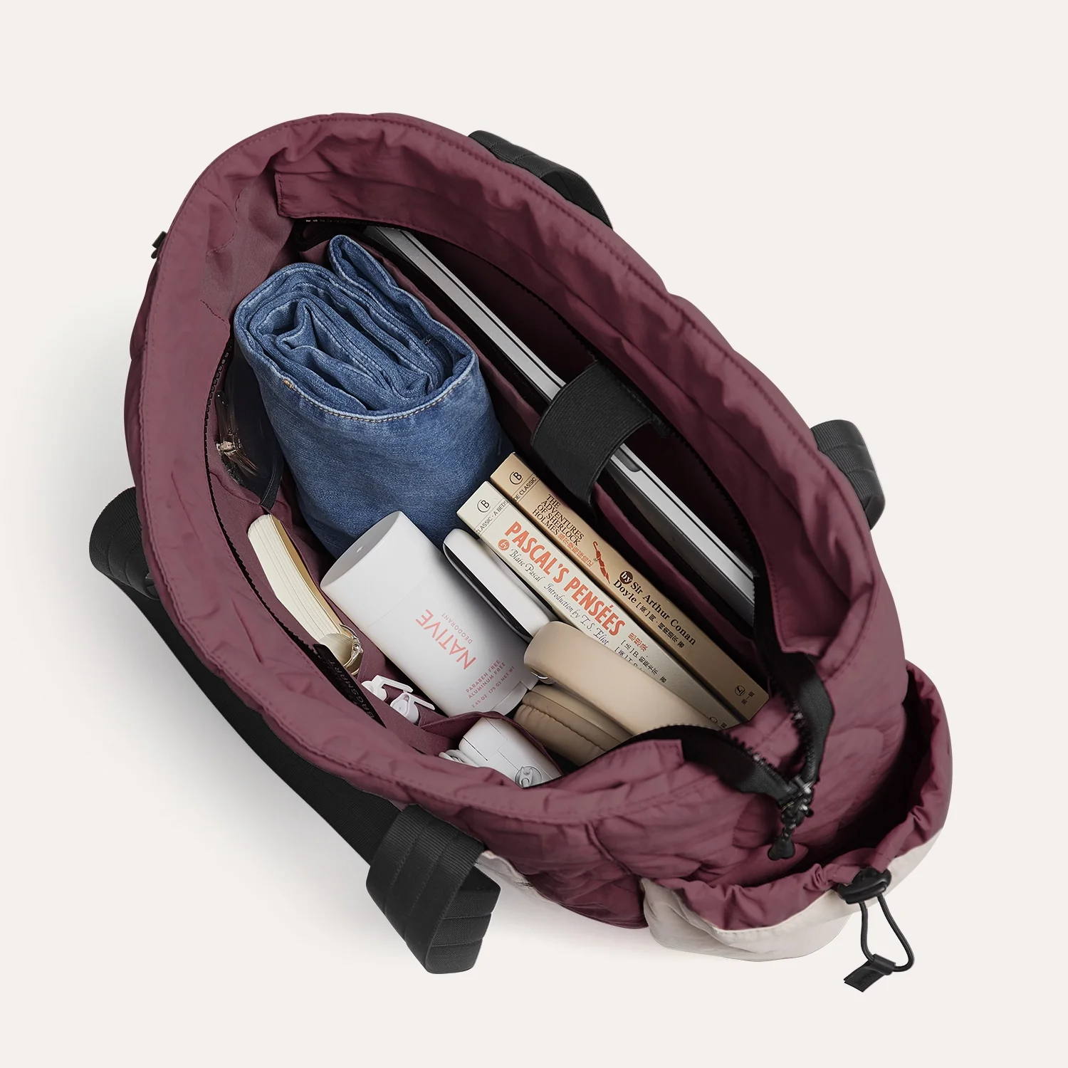 Product image 82