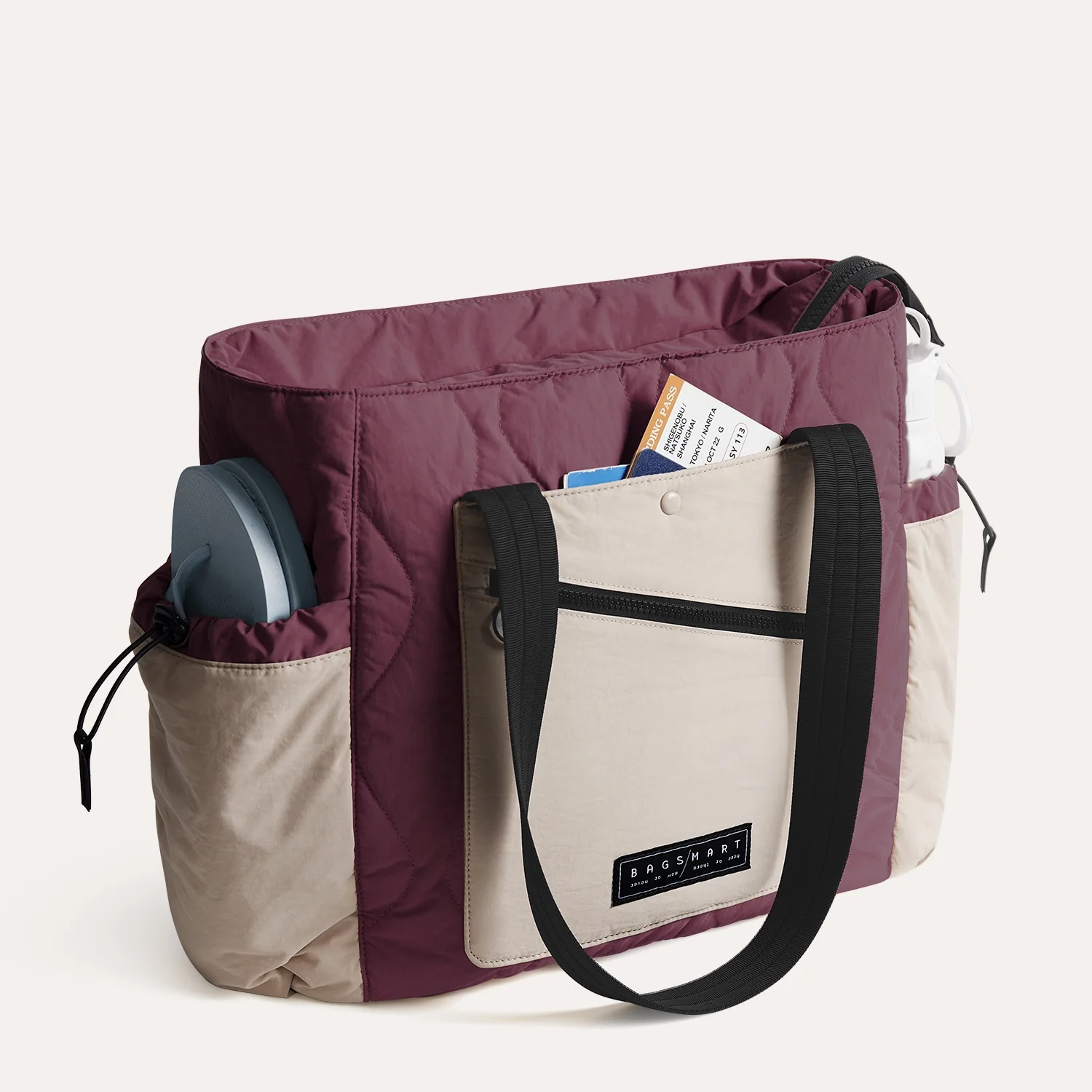 Product image 86