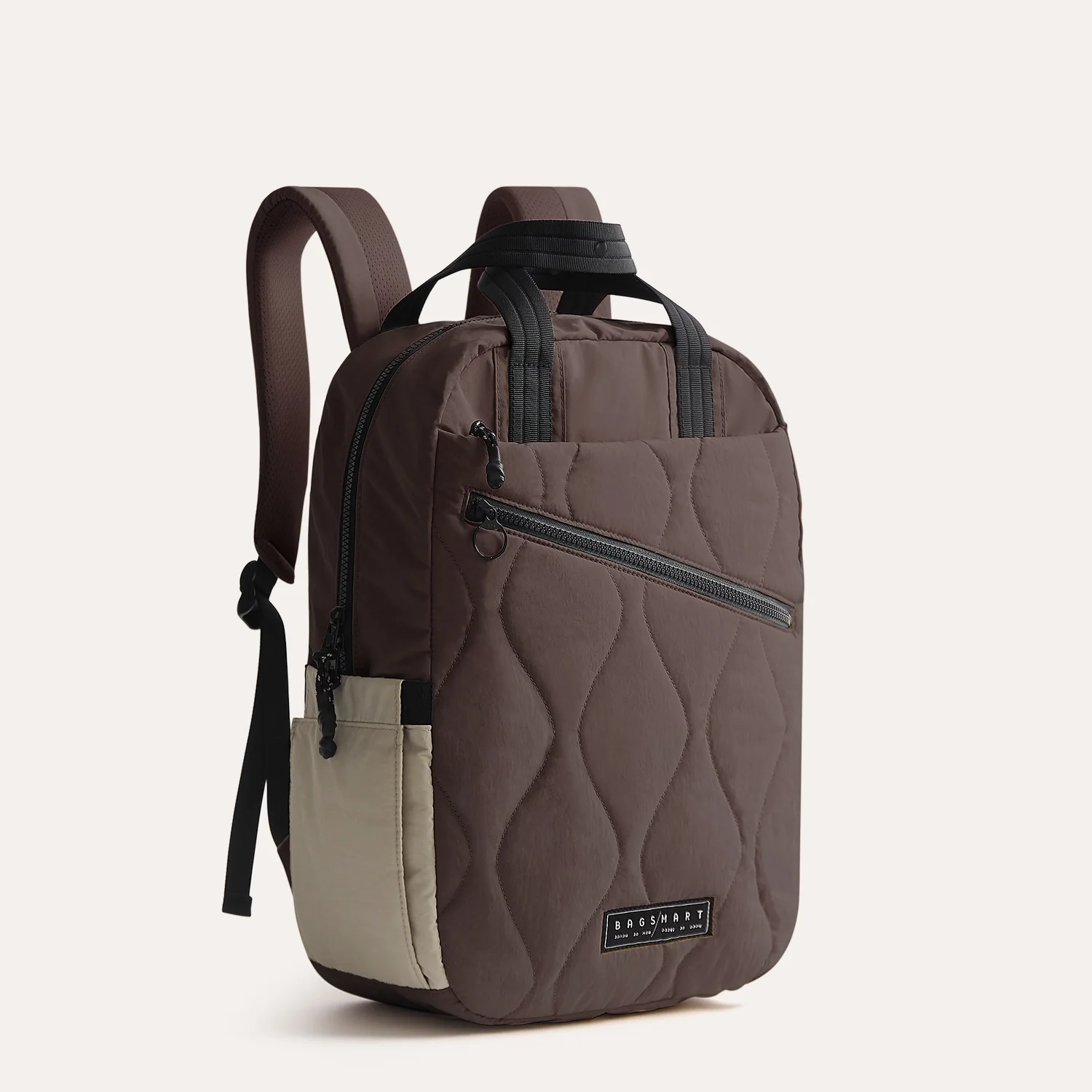 Product image 91