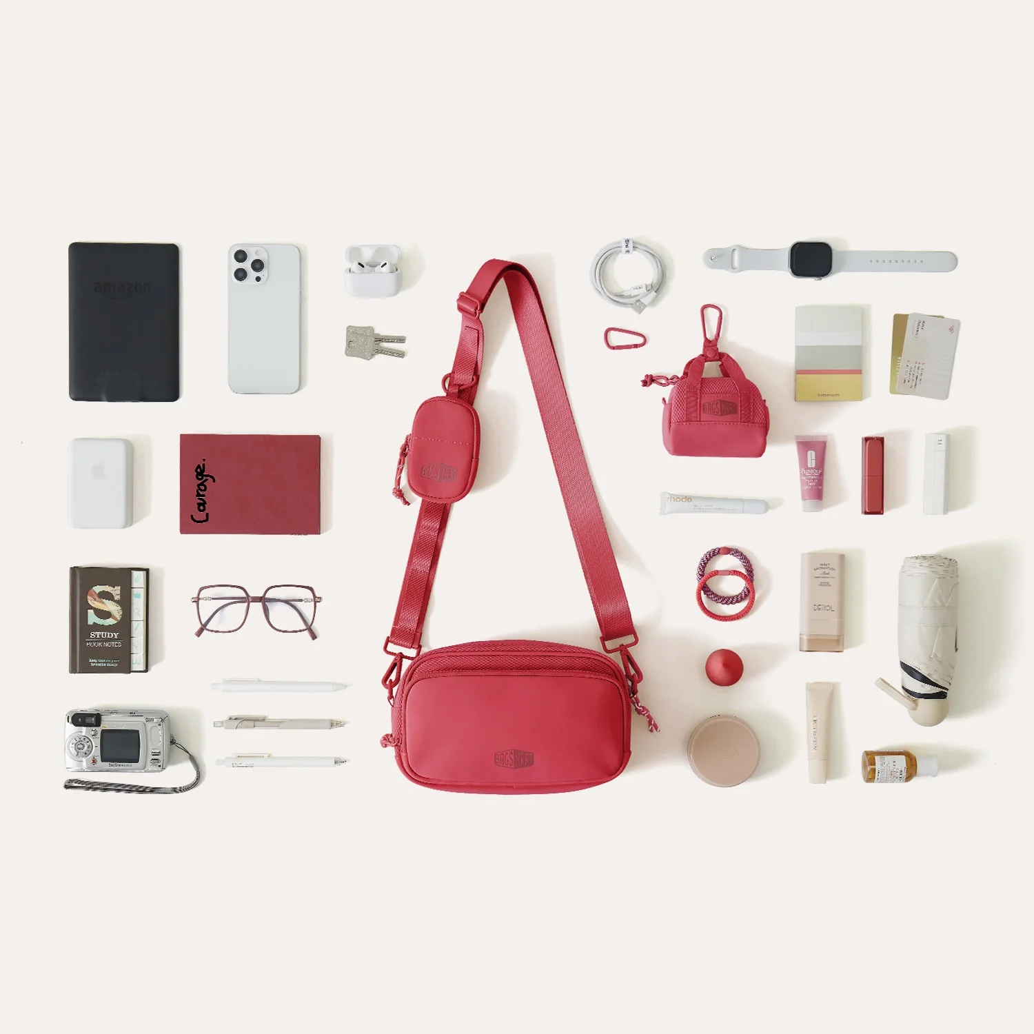 Product image 64