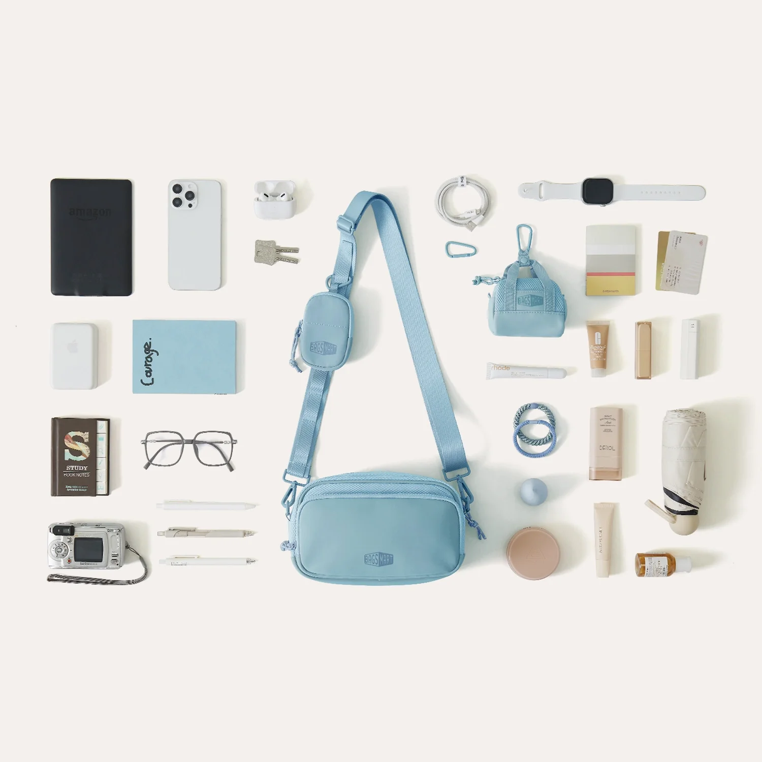 Product image 80