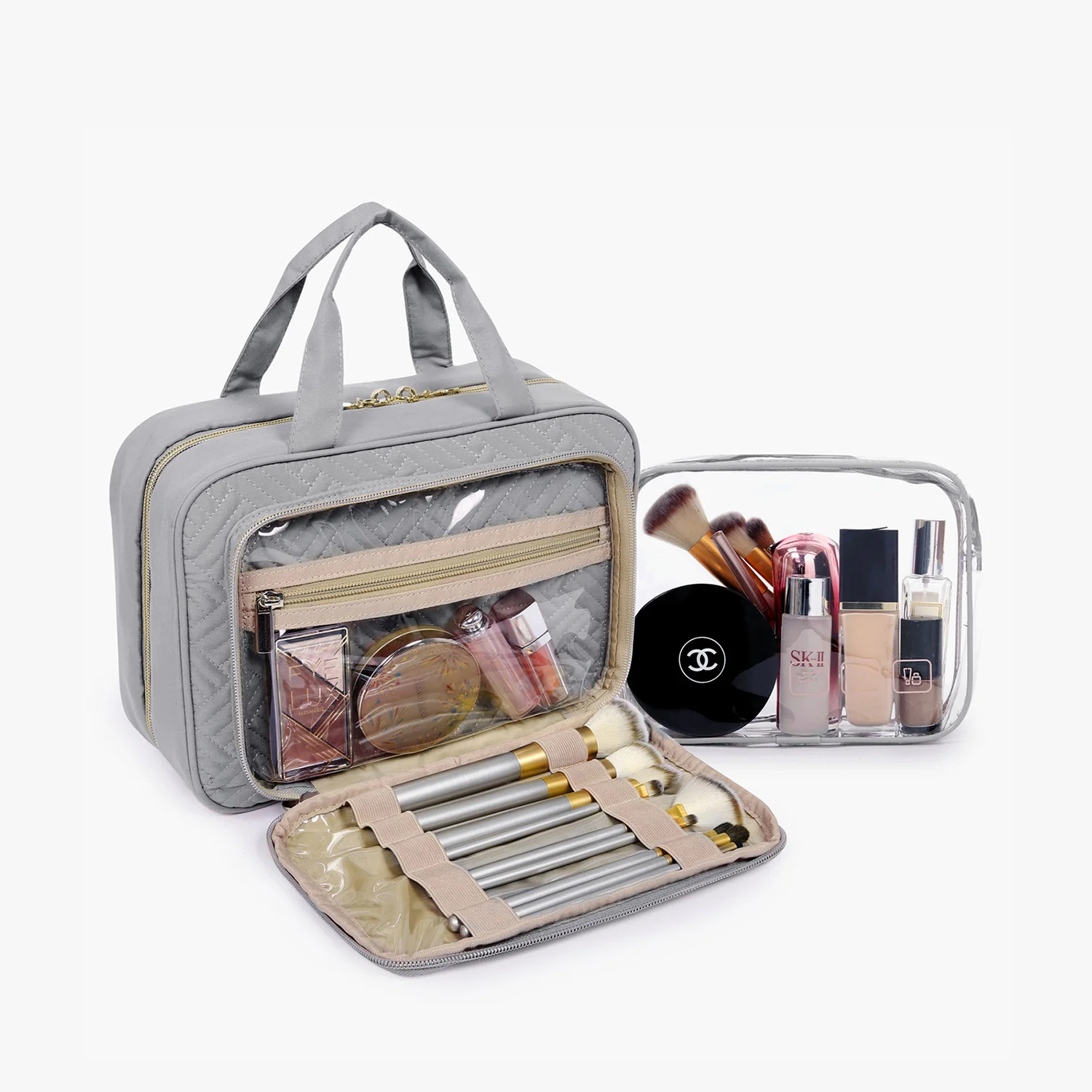 Product image 41