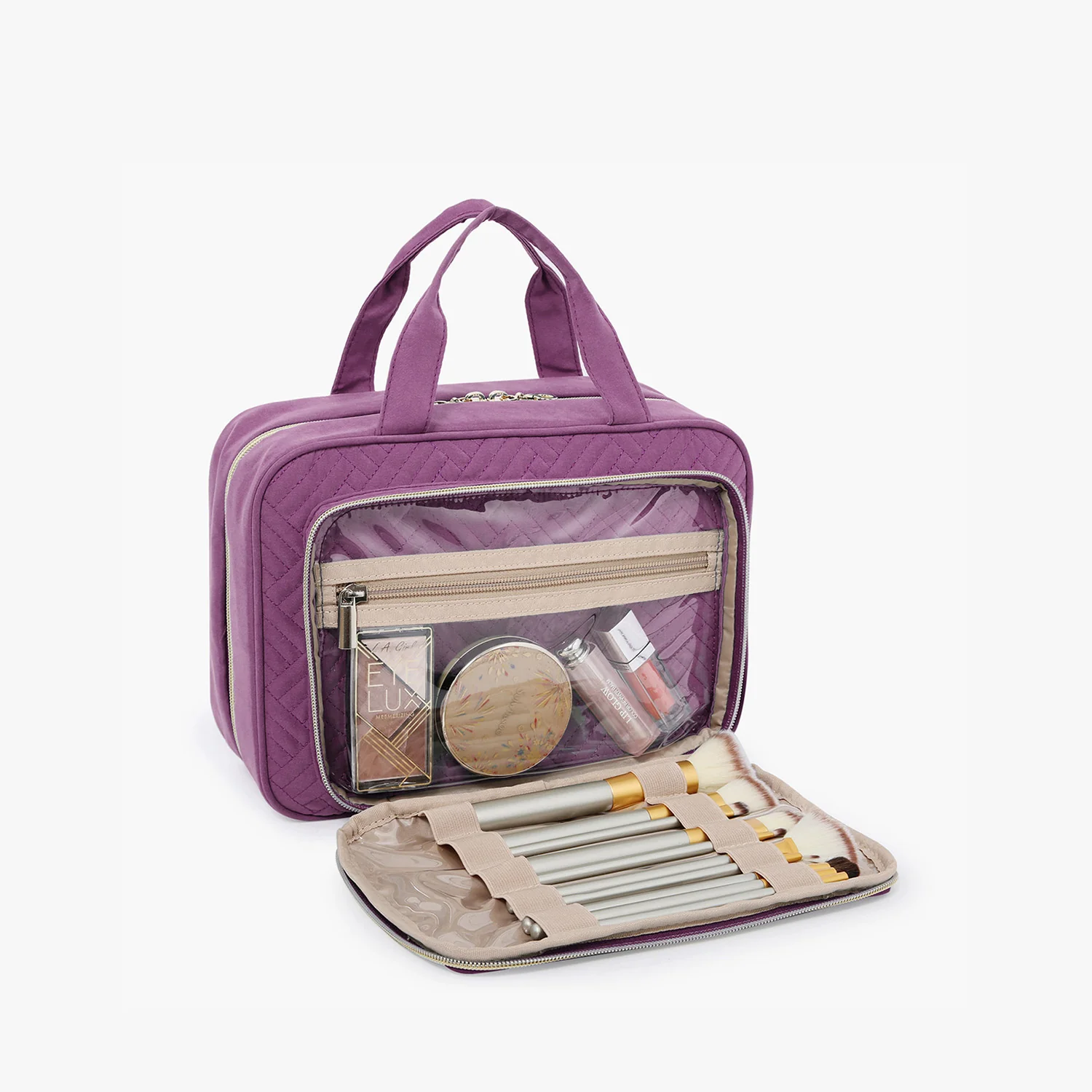 Product image 53