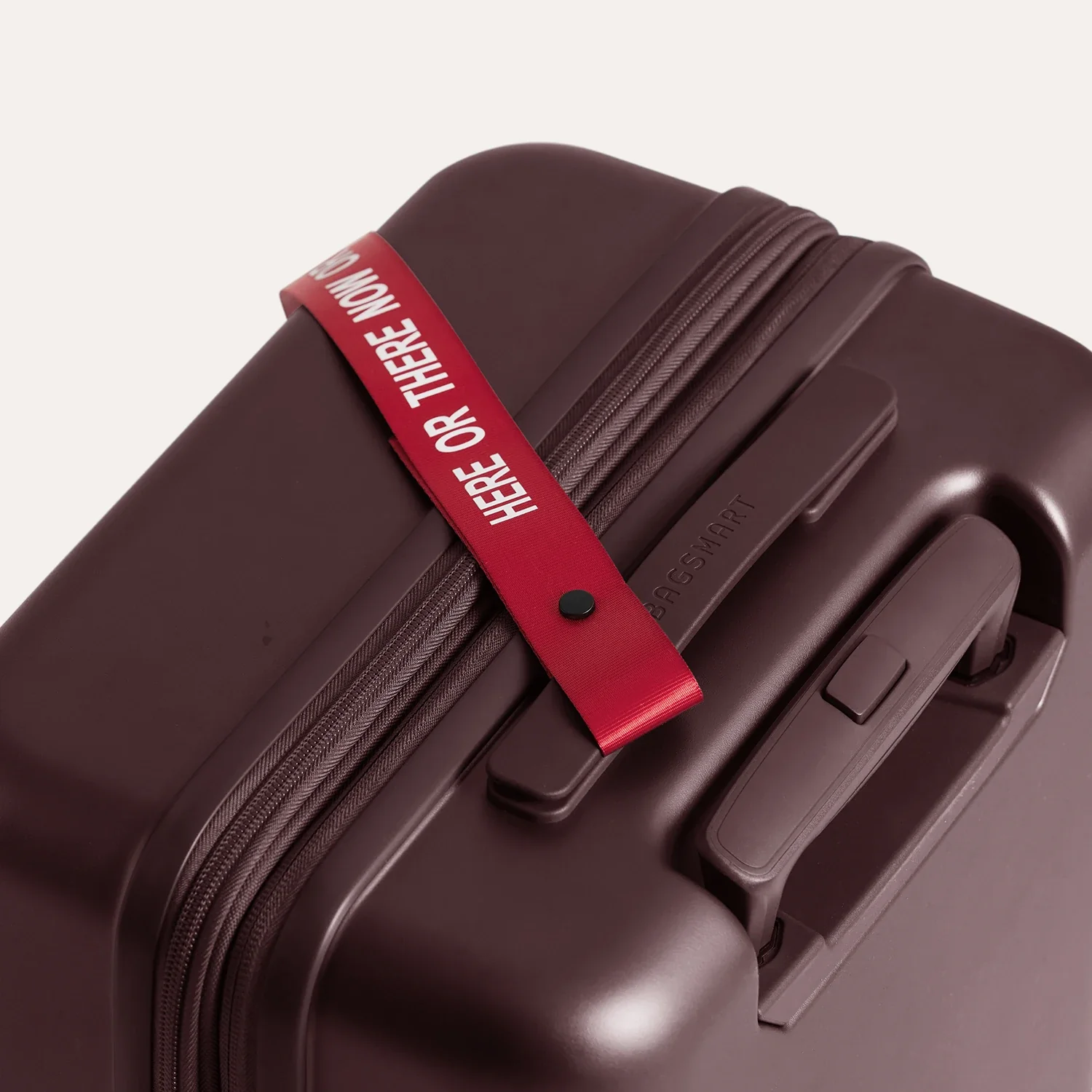 Product image 117