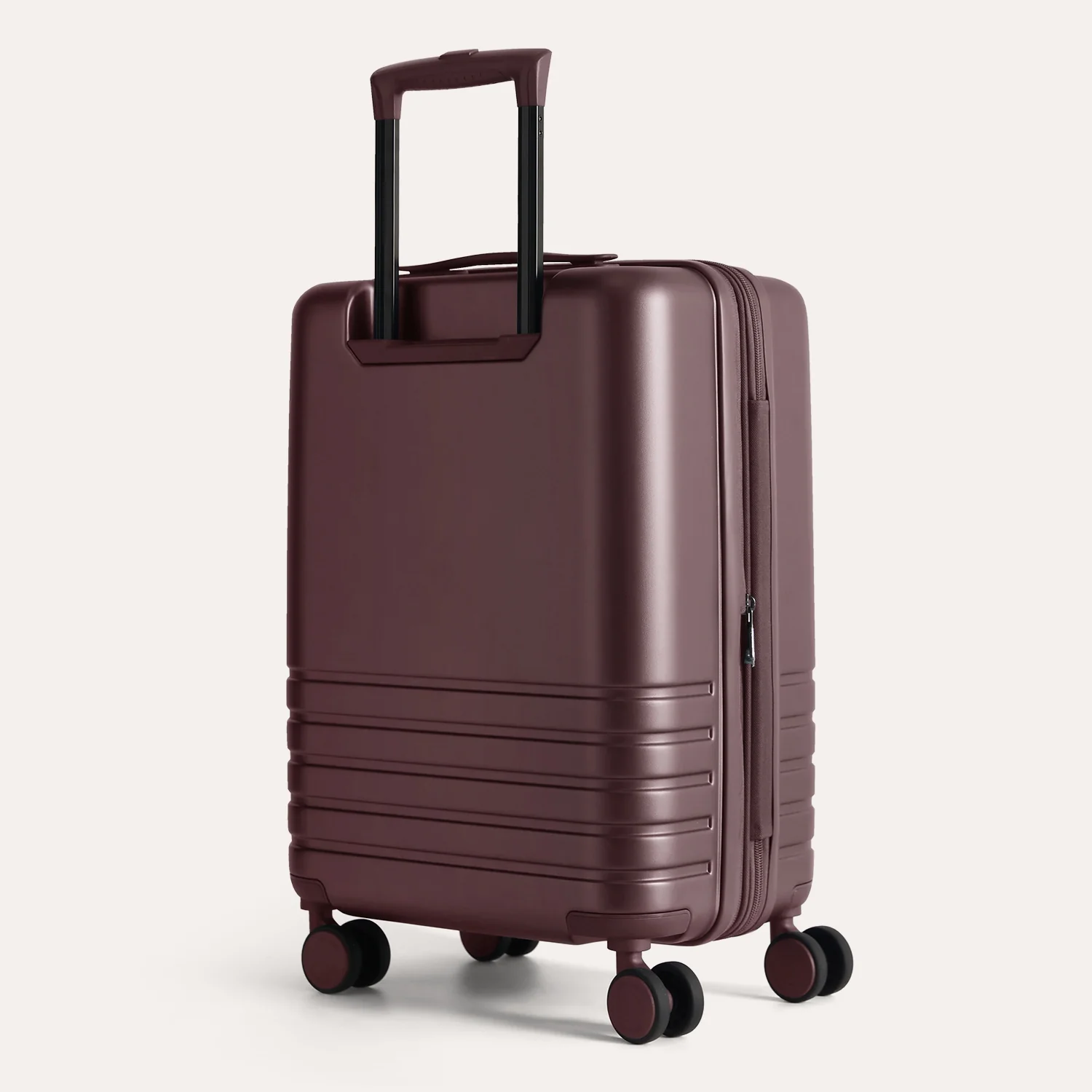 Product image 122