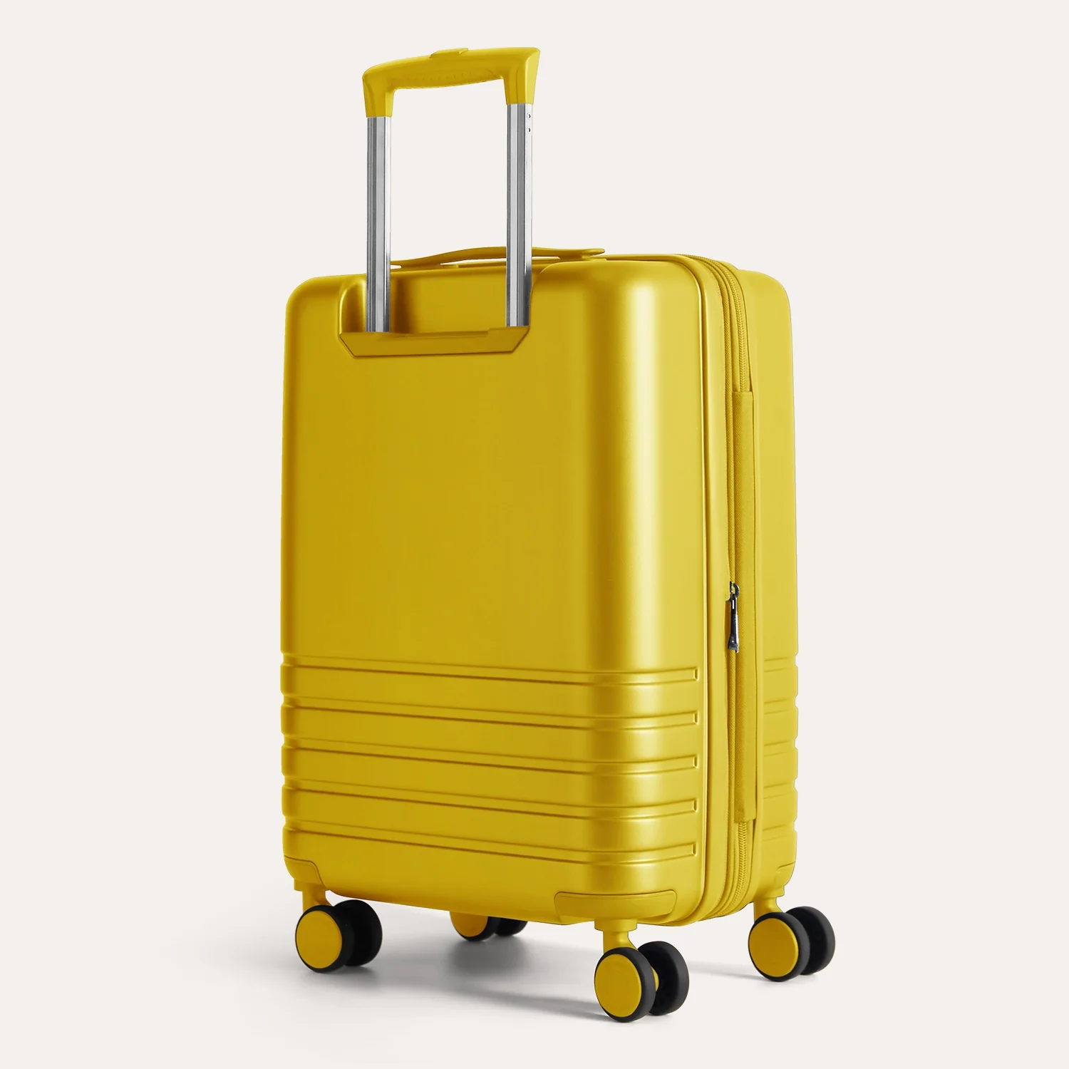 Product image 139