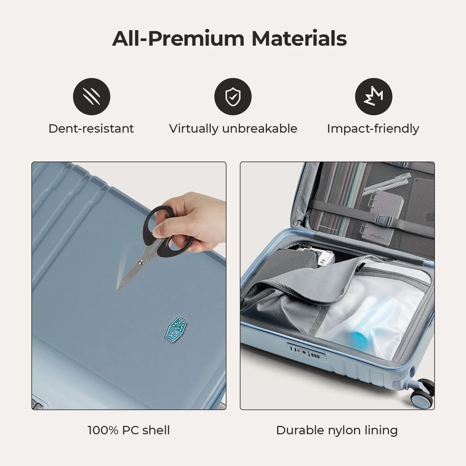 Product image 145