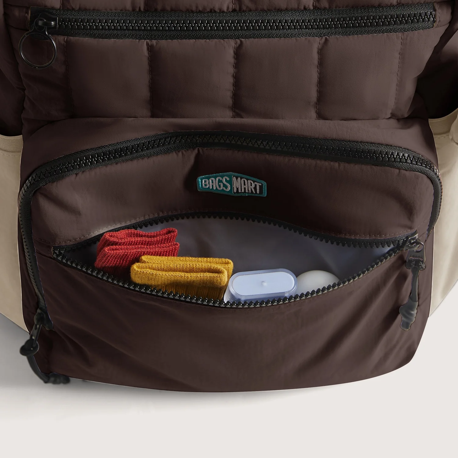 Product image 86