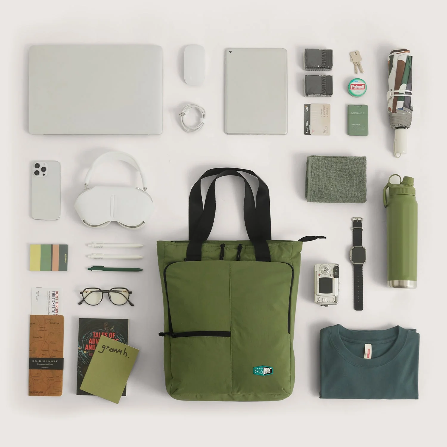 Product image 13