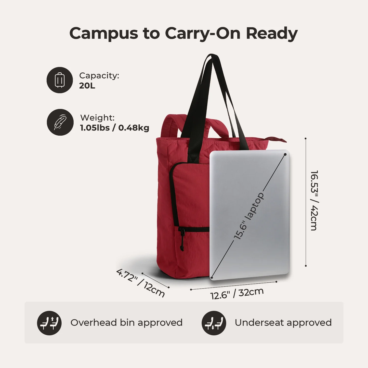 Product image 78