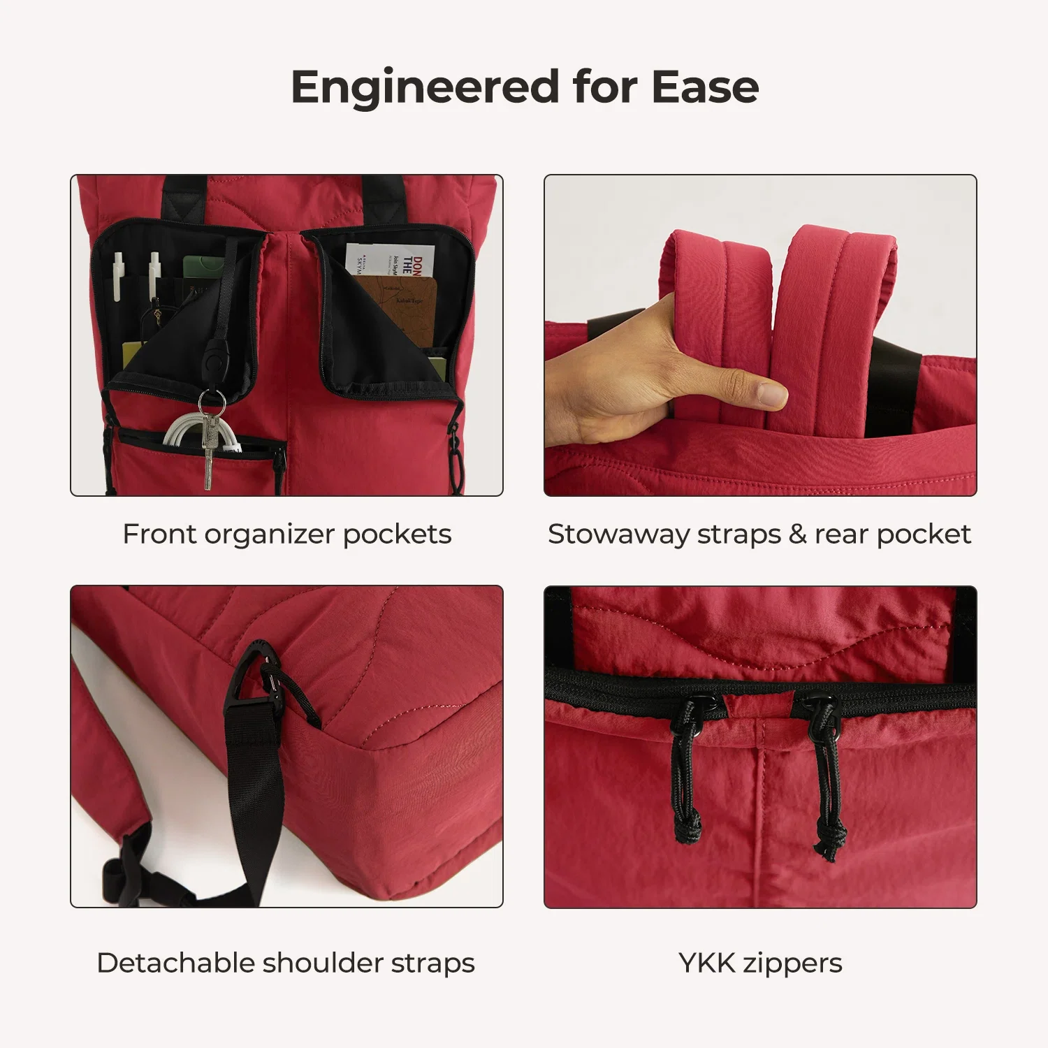 Product image 80