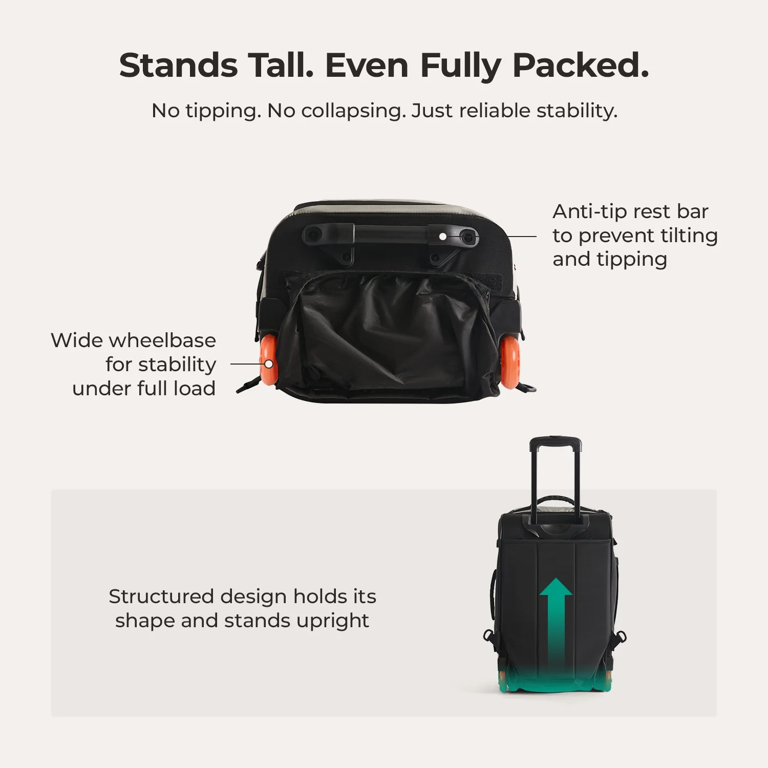 Product image 104