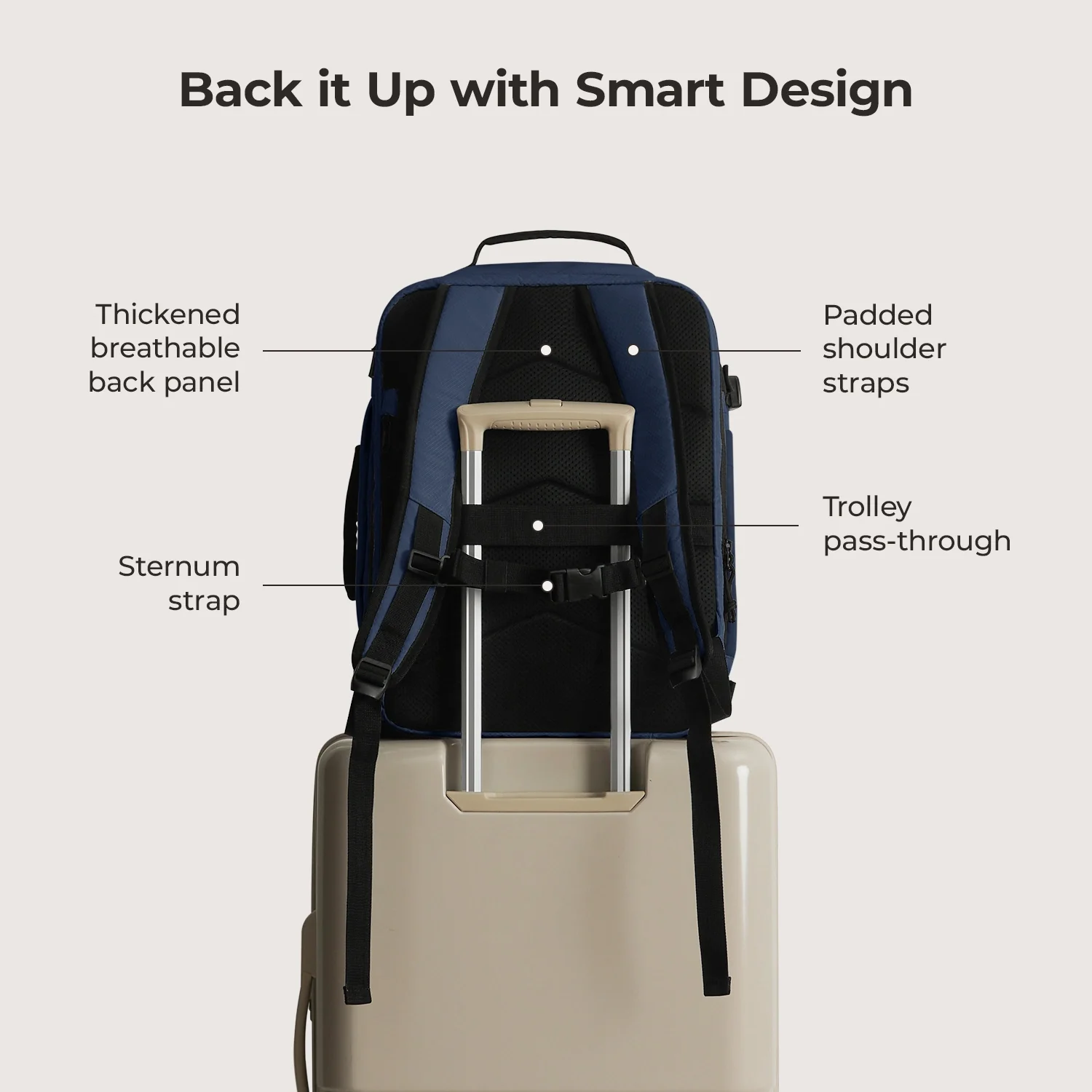 Product image 125