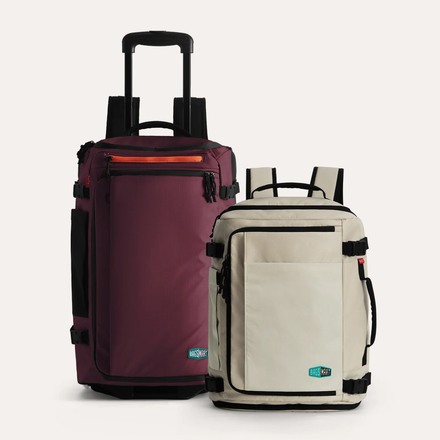 Product image 126