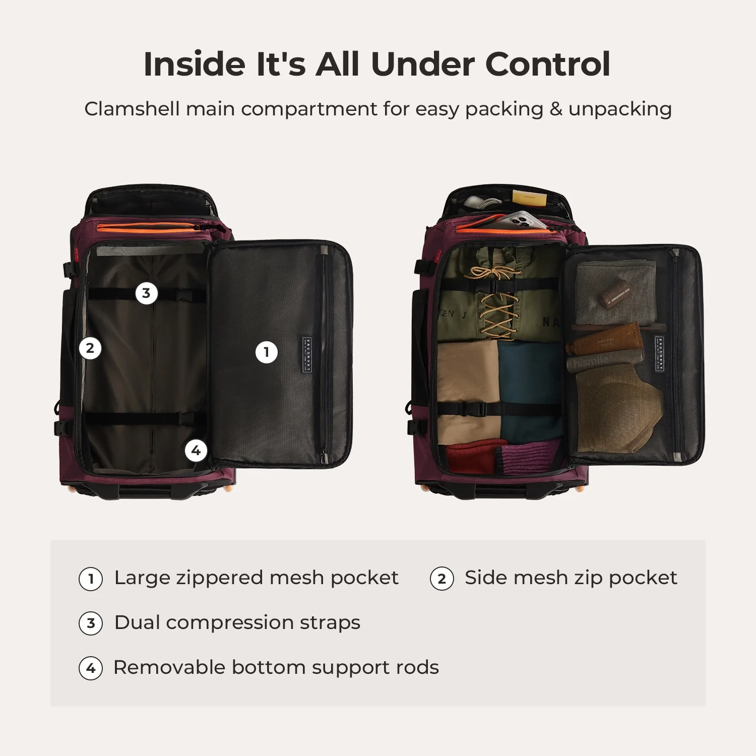 Product image 128