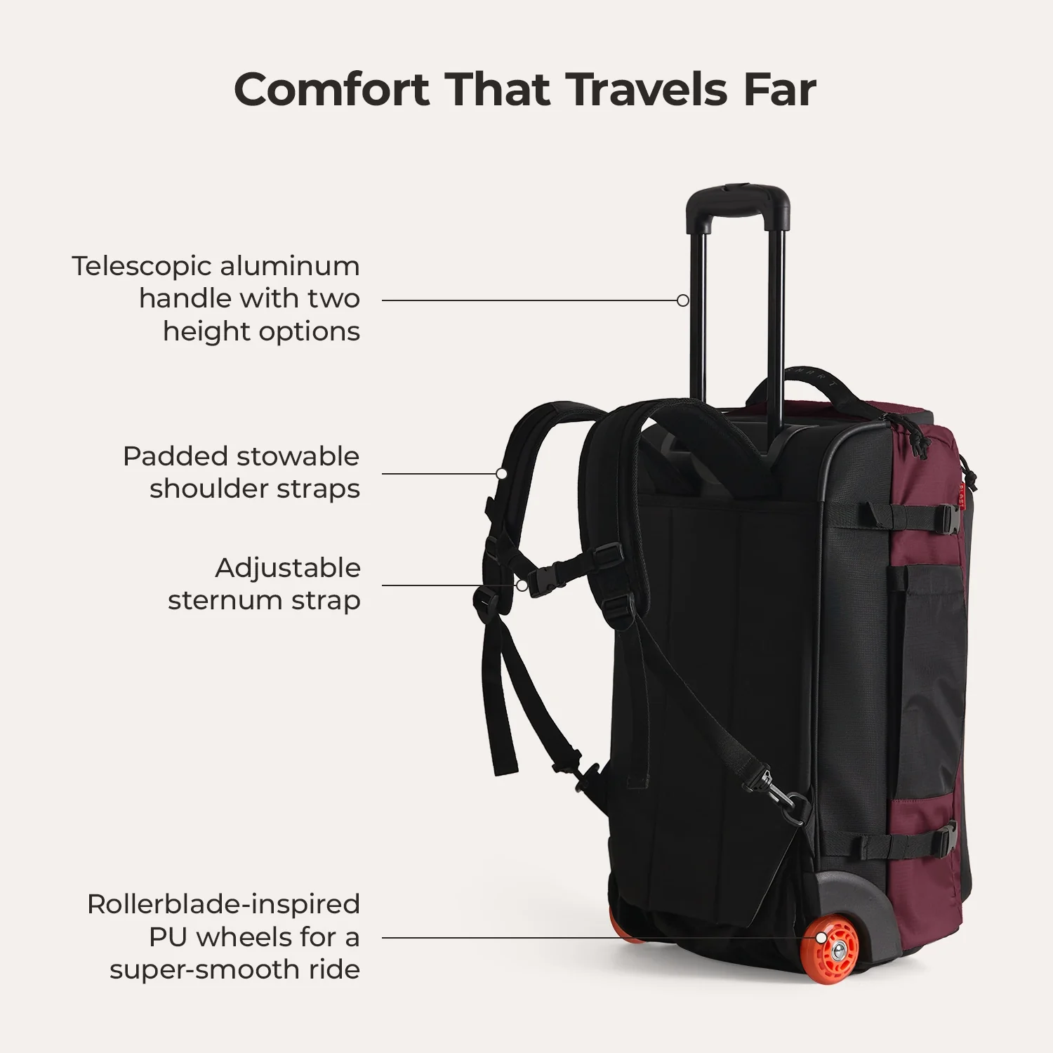 Product image 131