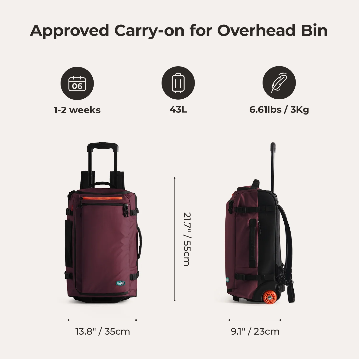 Product image 153