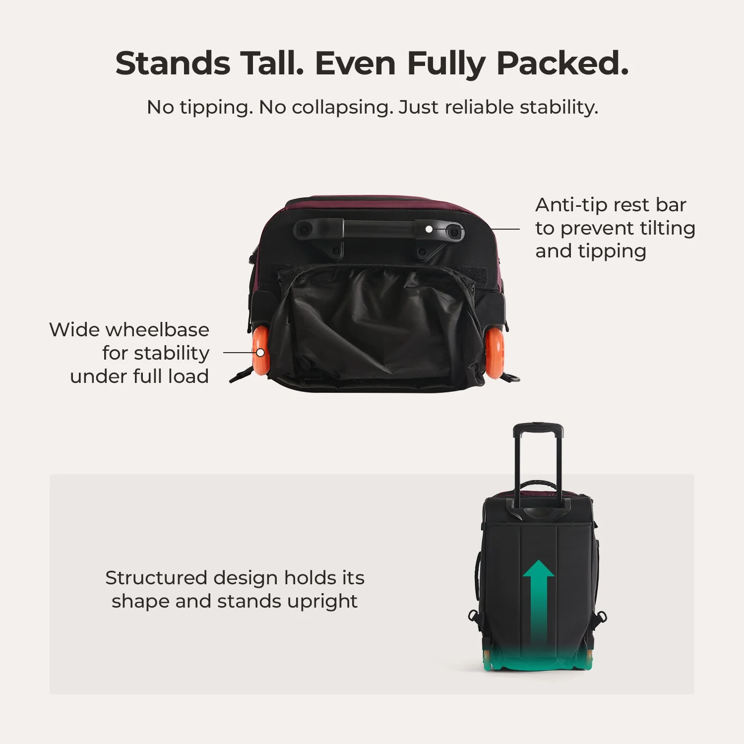 Product image 159