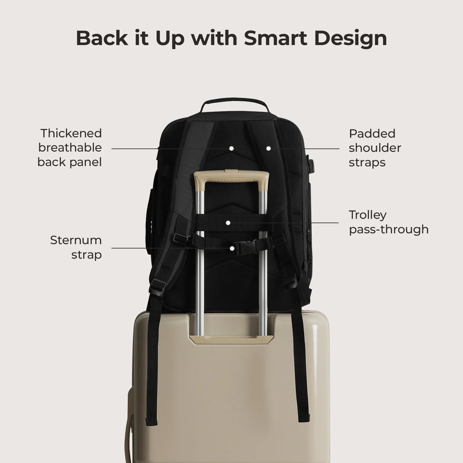 Product image 164