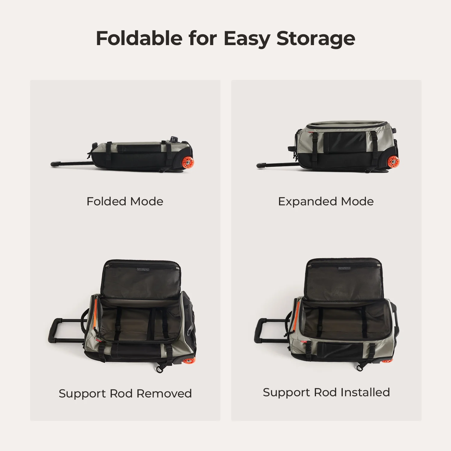 Product image 169