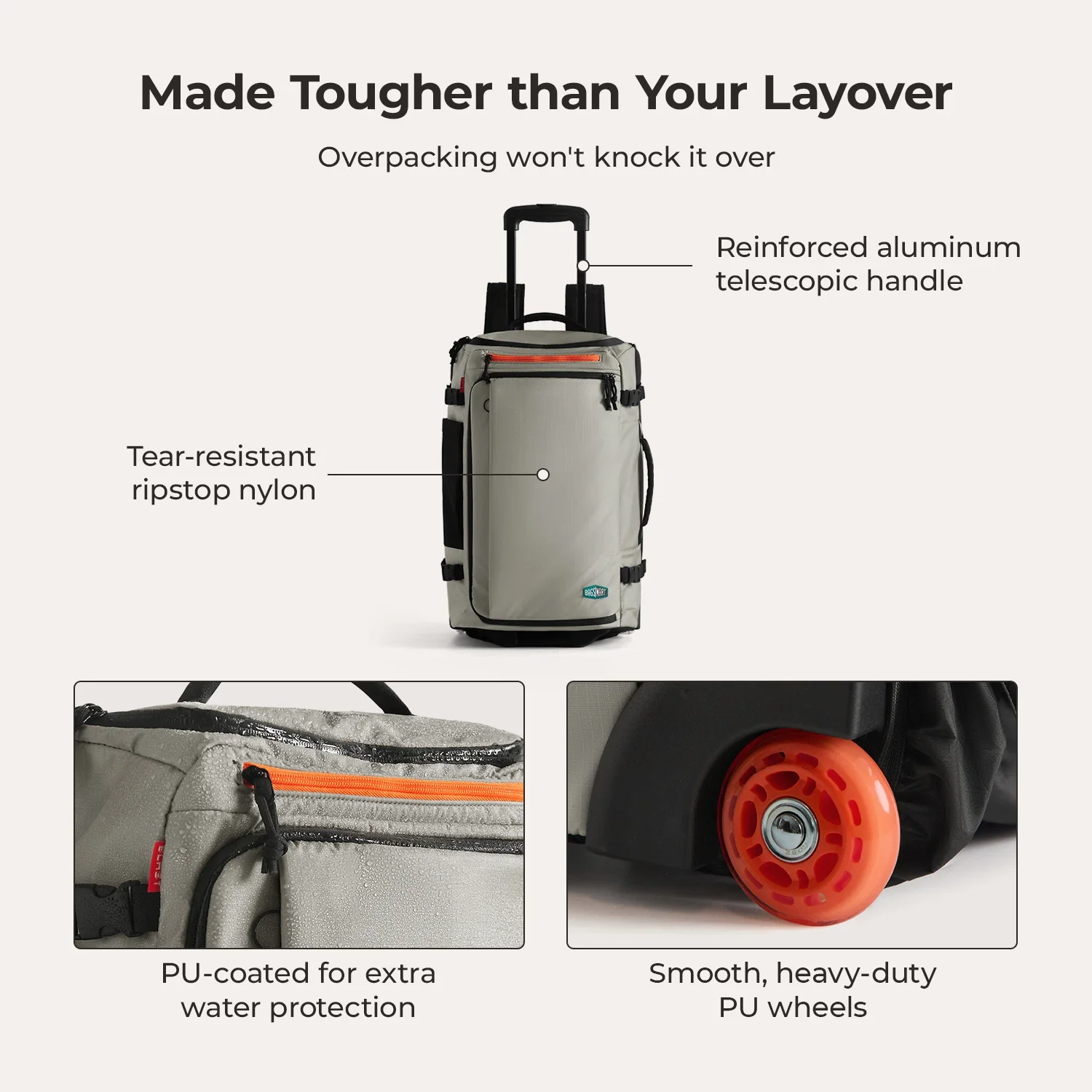 Product image 172