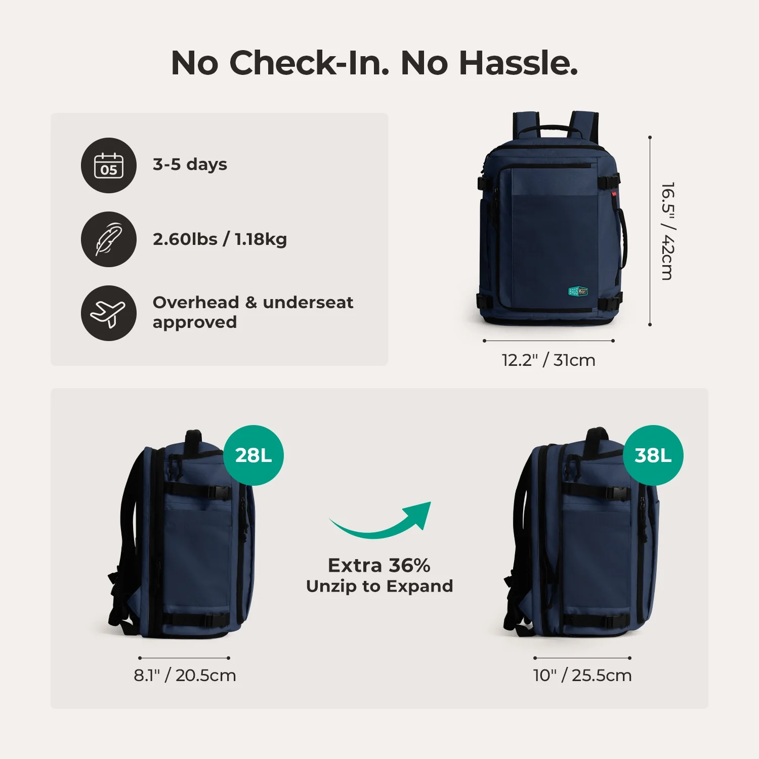 Product image 74