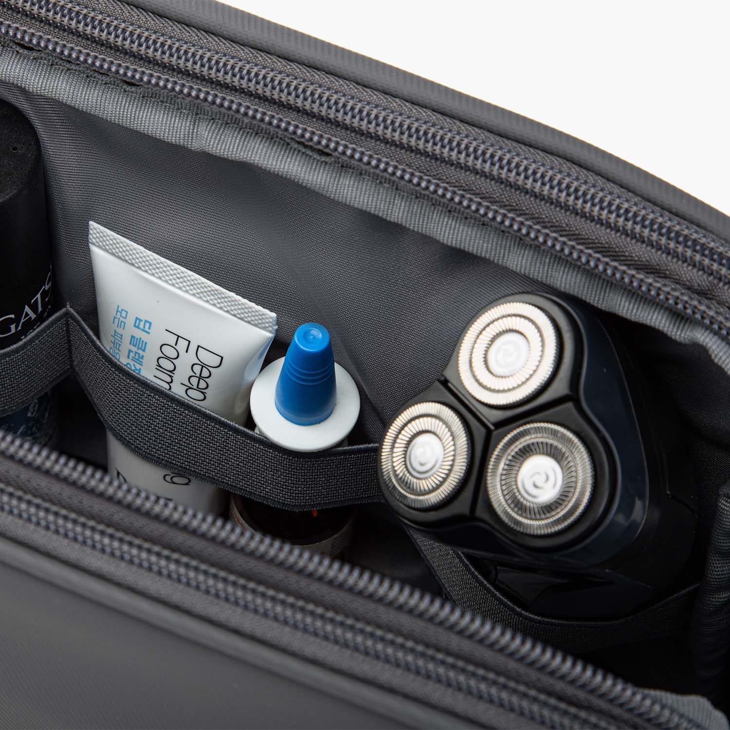 Product image 62