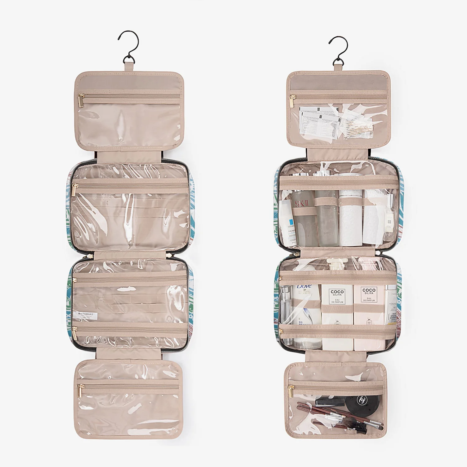 Product image 61