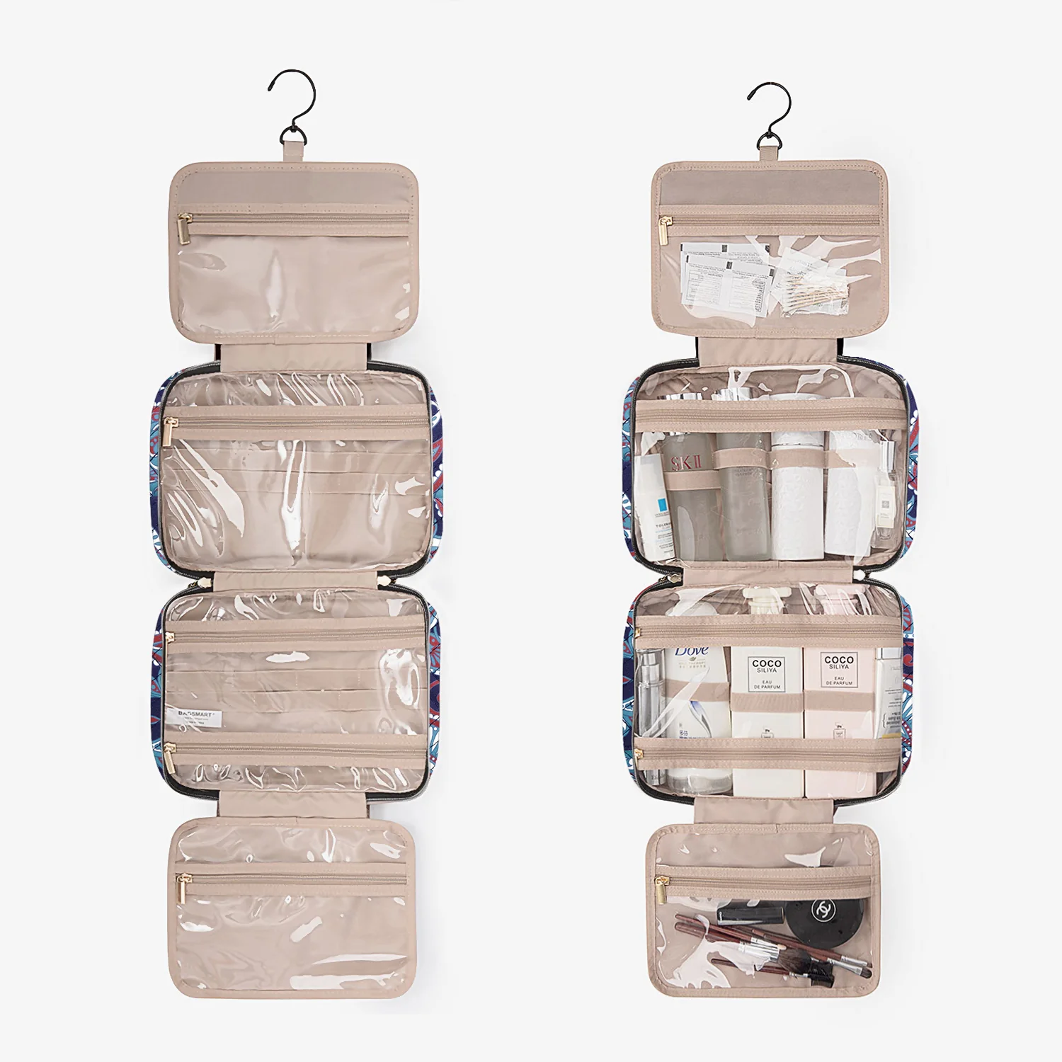 Product image 84