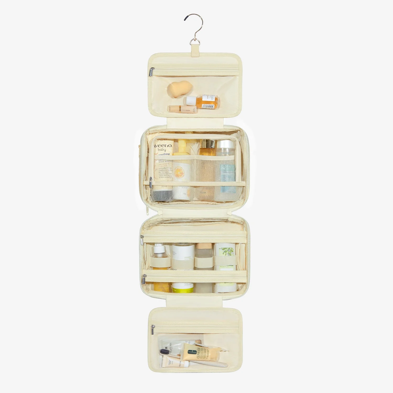 Product image 50
